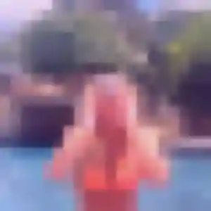 Laetitia, femme de 45 ans propose rencontre adulte à Vichy