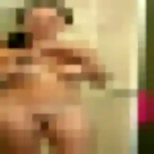 rencontre adulte à Vidauban : photo de Pascale, 35 ans - accès libre