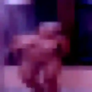 Photo de Emma à Vienne (24 ans) - rencontre adulte discret