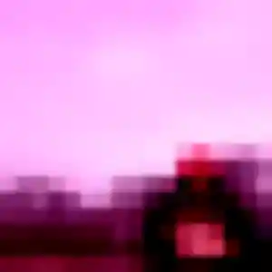 Photo de Henriette à Vif (35 ans) - rencontre adulte discret