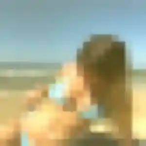 Xena, 22 ans, en ligne à Vif pour une rencontre coquine