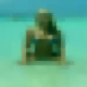 Belle Elodie, 37 ans à Village-Neuf - la contacter