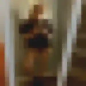 Contacte Hyacinthe, 45 ans à Village-Neuf gratuitement
