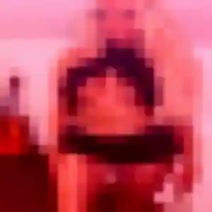 Photo privée de Iris, 45 ans à Village-Neuf - rencontre sans lendemain