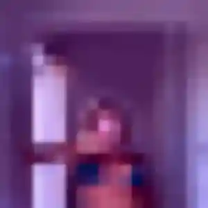 Yael (33 ans) à Village-Neuf cherche une rencontre maintenant