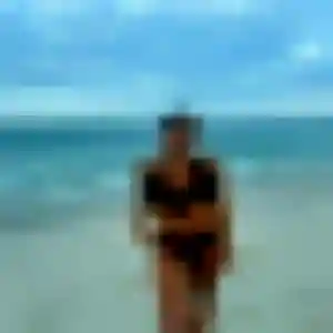 Sexy Alienor, 19 ans à Villard-Bonnot - la contacter