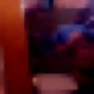 Photo de Janine à Villard-Bonnot (27 ans) - rencontre adulte gratuit