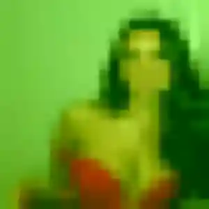Photo perso de Katia, 21 ans à Villard-Bonnot - rencontre coquine