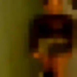 Myriam, 21 ans, dispo pour rencontre adulte à Villard-Bonnot