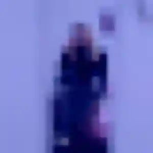 Contacte Ornella, 30 ans à Villard-Bonnot en t'inscrivant