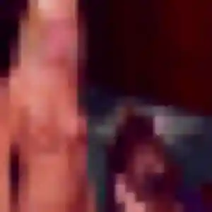 Graziella, 28 ans, connectée à Villard-de-Lans pour une rencontre coquine