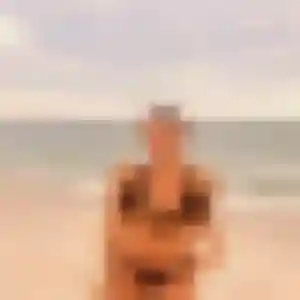 Contacte Jocelyne, 33 ans à Villard-de-Lans en privé