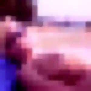 Charline (36 ans) à Villars attend une rencontre maintenant