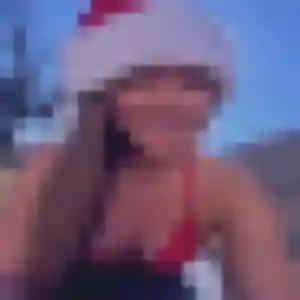 Découvre Cyrielle, 35 ans à Villars gratuitement
