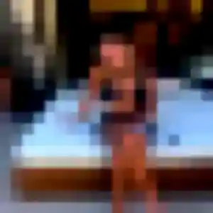 Johanna, 30 ans, connectée à Villars pour un rencontre adulte