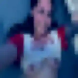 Marie-Claire, 38 ans, en ligne à Villars pour un rencontre adulte