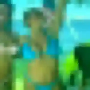 Photo de Salome à Villars (30 ans) - rencontre adulte discret