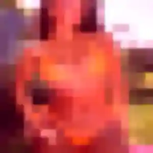 Wendy, 41 ans, cherche un rencontre adulte à Villars