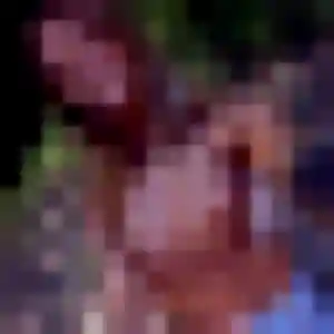 Belle Doriane, 30 ans à Villars-les-Dombes - voir sa photo