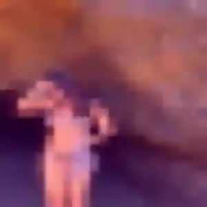 Edith (27 ans) à Villars-les-Dombes cherche une rencontre ce soir