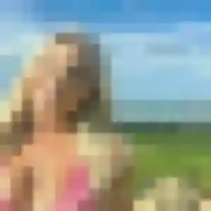 rencontre adulte à Villars-les-Dombes : photo de Nolwenn, 29 ans - accès libre