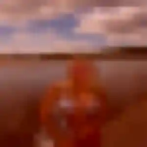 Photo sexy de Odette, 25 ans à Villars-les-Dombes - rencontre sans lendemain
