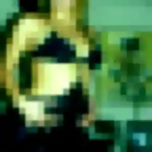 Photo privée de Xaviere, 29 ans à Villars-les-Dombes - plan discret