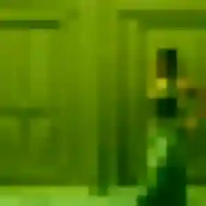 Inaya (45 ans) à Villaz propose un rencontre adulte ce soir