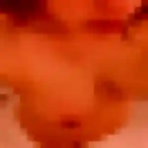 Rejoins Jihane, 36 ans à Villaz en privé