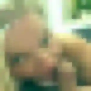 Sylvie de Villaz, 32 ans - rencontre adulte discret