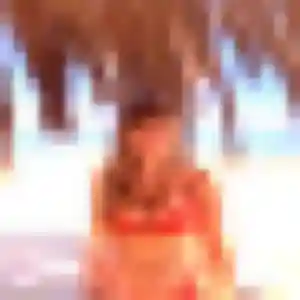 Fiona, femme de 27 ans cherche rencontre adulte à Ville-di-Pietrabugno