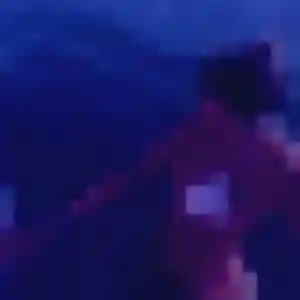 Isabella, 20 ans, en ligne à Ville-di-Pietrabugno pour une rencontre coquine