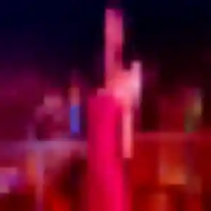 Marie-Helene, 22 ans, cherche un rencontre adulte à Ville-di-Pietrabugno