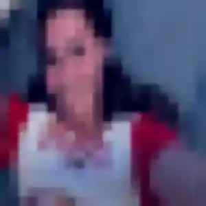 Vera, femme de 42 ans propose rencontre adulte à Ville-di-Pietrabugno