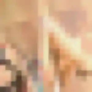 Wilhelmine, 25 ans, en ligne à Ville-di-Pietrabugno pour une rencontre coquine