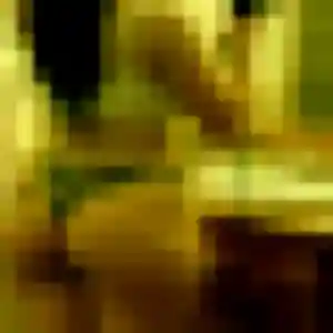 Contacte Christine, 45 ans à Villefontaine en privé