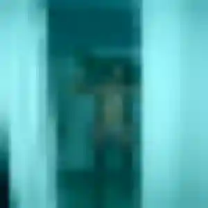 Margaux, 45 ans, en ligne à Villefontaine pour un rencontre adulte