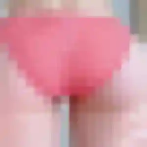 Marie-Line, 39 ans, cherche un rencontre adulte à Villefontaine