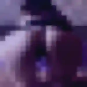 Photo privée de Naomi, 20 ans à Villefontaine - rencontre sans lendemain