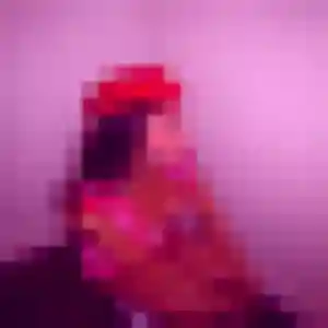 Paloma, 27 ans, connectée à Villefontaine pour un rencontre adulte