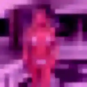 Découvre Christelle, 31 ans à Villefranche-de-Lauragais en privé