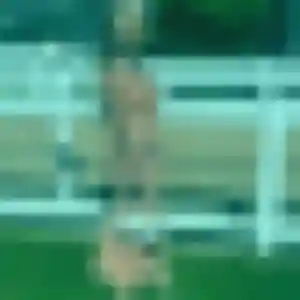 Huguette de Villefranche-de-Lauragais, 41 ans - rencontre adulte discret