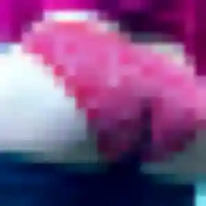 Patricia de Villefranche-de-Lauragais, 25 ans - rencontre adulte sans lendemain