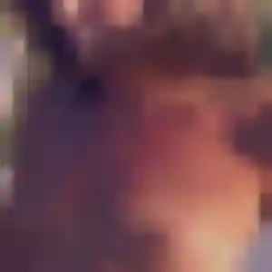 rencontre adulte à Villefranche-de-Lauragais : photo de Raphaelle, 43 ans - inscription gratuite
