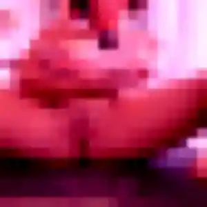Photo de Sibylle à Villefranche-de-Lauragais (33 ans) - rencontre adulte gratuit