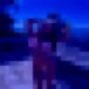 Aisha, 29 ans, connectée à Villefranche-de-Rouergue pour une rencontre coquine