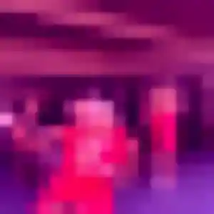 Sexy Benedicte, 38 ans à Villefranche-de-Rouergue - voir sa photo