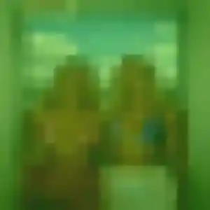 rencontre adulte à Villefranche-de-Rouergue : photo de Kenza, 26 ans - inscription gratuite