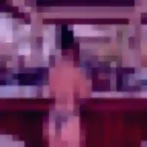 Louna, 32 ans, connectée à Villefranche-de-Rouergue pour un rencontre adulte