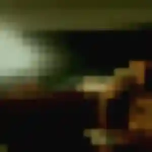 Virginie, femme de 41 ans veut rencontre adulte à Villefranche-de-Rouergue